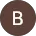 Ben Wheeler