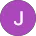 John