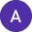 A S