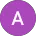 Acyy
