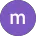 michalcz454 K
