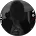 FR1X10N