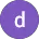 davcajeballer