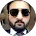 arham siddiqui