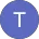 Tahir Nazir