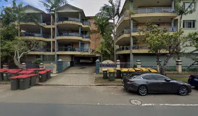 giftstoreau