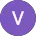Viktoria U