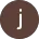 ja42857