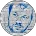 Fyodor Golos