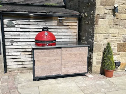 KamadoSpace Limited