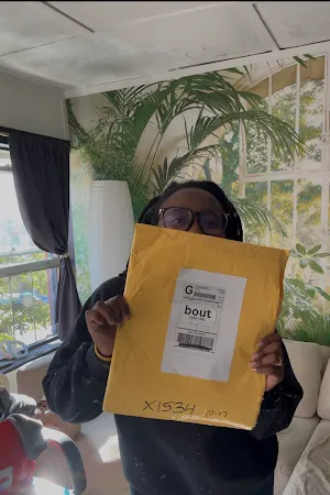 review-image-73895-1