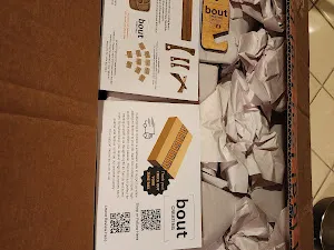 review-image-73891-0