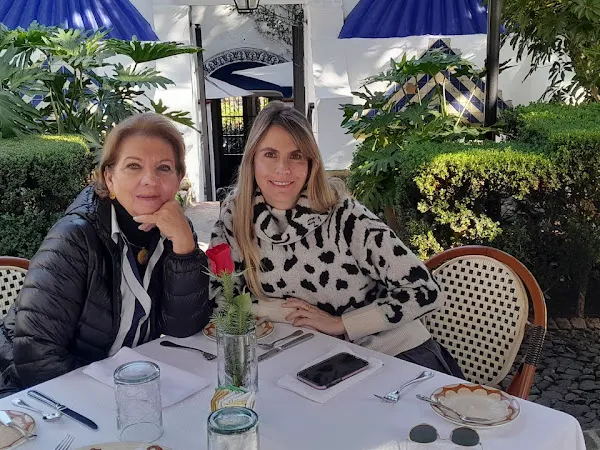 review-image-84681-0