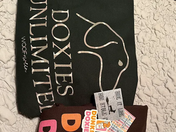 review-image-84646-0