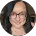 Susan Carr