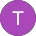 Tate Power