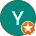 {74715 2025-09-03 11:03:14 +0000 UTC 2025-09-03 11:03:58 +0000 UTC dc6d47.myshopify.com 1990 ChZDSUhNMG9nS0VJQ0FnSUM5dU1UdURnEAE Young Miller https://www.google.com/maps/contrib/101289793142351929086/reviews?hl=en true [{<nil> https://storage.trustifyreview.app/trustify-google-review/stores/dc6d47.myshopify.com/ChZDSUhNMG9nS0VJQ0FnSUM5dU1UdURnEAE_thumbnail_0.webp https://storage.trustifyreview.app/trustify-google-review/stores/dc6d47.myshopify.com/ChZDSUhNMG9nS0VJQ0FnSUM5dU1UdURnEAE_0.webp}] https://storage.trustifyreview.app/trustify-google-review/stores/dc6d47.myshopify.com/avatar_ChZDSUhNMG9nS0VJQ0FnSUM5dU1UdURnEAE.webp 5 a year ago They were very quick and very polite and took their time with my concerns. Will definitely be coming back. 2024-09-03 11:03:13 +0000 UTC 44}