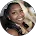 {74707 2025-09-03 11:03:09 +0000 UTC 2025-09-03 11:03:57 +0000 UTC dc6d47.myshopify.com 1990 ChZDSUhNMG9nS0VJQ0FnSUM5dUpldE13EAE Taylor Rooks https://www.google.com/maps/contrib/101270724839135368529/reviews?hl=en true [{<nil> https://storage.trustifyreview.app/trustify-google-review/stores/dc6d47.myshopify.com/ChZDSUhNMG9nS0VJQ0FnSUM5dUpldE13EAE_thumbnail_0.webp https://storage.trustifyreview.app/trustify-google-review/stores/dc6d47.myshopify.com/ChZDSUhNMG9nS0VJQ0FnSUM5dUpldE13EAE_0.webp}] https://storage.trustifyreview.app/trustify-google-review/stores/dc6d47.myshopify.com/avatar_ChZDSUhNMG9nS0VJQ0FnSUM5dUpldE13EAE.webp 5 a year ago I love them! They have done my son’s Birthday shirts for two parties already and the shirts always come out amazing! The shirts are very durable and the service is quick and affordable! 2024-09-03 11:03:08 +0000 UTC 39}