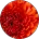 {74659 2025-09-03 11:02:53 +0000 UTC 2025-09-03 11:03:52 +0000 UTC dc6d47.myshopify.com 1990 ChZDSUhNMG9nS0VJQ0FnSUM5di1PY1lBEAE Lisa Sanchez https://www.google.com/maps/contrib/109224480979477329029/reviews?hl=en true [{<nil> https://storage.trustifyreview.app/trustify-google-review/stores/dc6d47.myshopify.com/ChZDSUhNMG9nS0VJQ0FnSUM5di1PY1lBEAE_thumbnail_0.webp https://storage.trustifyreview.app/trustify-google-review/stores/dc6d47.myshopify.com/ChZDSUhNMG9nS0VJQ0FnSUM5di1PY1lBEAE_0.webp} {<nil> https://storage.trustifyreview.app/trustify-google-review/stores/dc6d47.myshopify.com/ChZDSUhNMG9nS0VJQ0FnSUM5di1PY1lBEAE_thumbnail_1.webp https://storage.trustifyreview.app/trustify-google-review/stores/dc6d47.myshopify.com/ChZDSUhNMG9nS0VJQ0FnSUM5di1PY1lBEAE_1.webp}] https://storage.trustifyreview.app/trustify-google-review/stores/dc6d47.myshopify.com/avatar_ChZDSUhNMG9nS0VJQ0FnSUM5di1PY1lBEAE.webp 5 a year ago Got custom embroidery done for work & the owner loved them so much he ordered more & got more done! 2024-09-03 11:02:43 +0000 UTC 14}