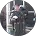 {71622 2025-08-11 22:23:36 +0000 UTC 2025-08-11 22:25:35 +0000 UTC dc6d47.myshopify.com 1990 ChZDSUhNMG9nS0VJQ0FnSURINmQtbk9REAE Cesar Cedillo https://www.google.com/maps/contrib/113954687231147250880/reviews?hl=en true [{<nil> https://storage.trustifyreview.app/trustify-google-review/stores/dc6d47.myshopify.com/ChZDSUhNMG9nS0VJQ0FnSURINmQtbk9REAE_thumbnail_0.webp https://storage.trustifyreview.app/trustify-google-review/stores/dc6d47.myshopify.com/ChZDSUhNMG9nS0VJQ0FnSURINmQtbk9REAE_0.webp} {<nil> https://storage.trustifyreview.app/trustify-google-review/stores/dc6d47.myshopify.com/ChZDSUhNMG9nS0VJQ0FnSURINmQtbk9REAE_thumbnail_1.webp https://storage.trustifyreview.app/trustify-google-review/stores/dc6d47.myshopify.com/ChZDSUhNMG9nS0VJQ0FnSURINmQtbk9REAE_1.webp} {<nil> https://storage.trustifyreview.app/trustify-google-review/stores/dc6d47.myshopify.com/ChZDSUhNMG9nS0VJQ0FnSURINmQtbk9REAE_thumbnail_2.webp https://storage.trustifyreview.app/trustify-google-review/stores/dc6d47.myshopify.com/ChZDSUhNMG9nS0VJQ0FnSURINmQtbk9REAE_2.webp}] https://storage.trustifyreview.app/trustify-google-review/stores/dc6d47.myshopify.com/avatar_ChZDSUhNMG9nS0VJQ0FnSURINmQtbk9REAE.webp 5 10 months ago I placed a large order (jerseys and visors) and needed It rushed.  They completed my Order in record time! With no mistakes!  Great work, and definitely, great customer service! 2024-10-15 22:23:38 +0000 UTC 1}