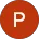 {74704 2025-09-03 11:03:08 +0000 UTC 2025-09-03 11:03:53 +0000 UTC dc6d47.myshopify.com 1990 ChdDSUhNMG9nS0VJQ0FnSUN6dGZ5VTNBRRAB Paige Parker https://www.google.com/maps/contrib/111528796310314907164/reviews?hl=en true [{<nil> https://storage.trustifyreview.app/trustify-google-review/stores/dc6d47.myshopify.com/ChdDSUhNMG9nS0VJQ0FnSUN6dGZ5VTNBRRAB_thumbnail_0.webp https://storage.trustifyreview.app/trustify-google-review/stores/dc6d47.myshopify.com/ChdDSUhNMG9nS0VJQ0FnSUN6dGZ5VTNBRRAB_0.webp}] https://storage.trustifyreview.app/trustify-google-review/stores/dc6d47.myshopify.com/avatar_ChdDSUhNMG9nS0VJQ0FnSUN6dGZ5VTNBRRAB.webp 5 a year ago Show me your threads did a  few direct to film prints that memorialized my daughter's grandmother on her birthday. Thank You for the quick turn around, fair pricing and awesome communication. Definitely recommend 10 out of 10  ! 2024-09-03 11:03:04 +0000 UTC 31}