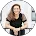 {71623 2025-08-11 22:23:42 +0000 UTC 2025-08-11 22:25:36 +0000 UTC dc6d47.myshopify.com 1990 ChdDSUhNMG9nS0VJQ0FnSUQ5dExxamd3RRAB Amanda Richards https://www.google.com/maps/contrib/110587463367312405649/reviews?hl=en true [{<nil> https://storage.trustifyreview.app/trustify-google-review/stores/dc6d47.myshopify.com/ChdDSUhNMG9nS0VJQ0FnSUQ5dExxamd3RRAB_thumbnail_0.webp https://storage.trustifyreview.app/trustify-google-review/stores/dc6d47.myshopify.com/ChdDSUhNMG9nS0VJQ0FnSUQ5dExxamd3RRAB_0.webp}] https://storage.trustifyreview.app/trustify-google-review/stores/dc6d47.myshopify.com/avatar_ChdDSUhNMG9nS0VJQ0FnSUQ5dExxamd3RRAB.webp 5 Edited a year ago Y’all! This shop! They have spent hours- HOURS-(even after hours) working with me on my custom banners, shirts, hats, vehicle magnets, and company table runners! Fabulous to work with and great work! Lots of patience too! Lol
They are located near Sugar Land, Rosenberg, Richmond and the Katy area! 2024-08-11 22:25:30 +0000 UTC 2}