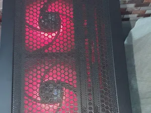 review-image-69700-0