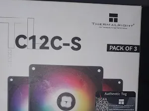 review-image-69700-3