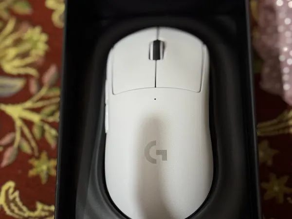 review-image-73679-0