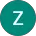 Zᴏʀᴇɴ Bᴀʙᴇʀ