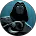 Mueez Akbar