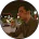 Alamdar Hussain