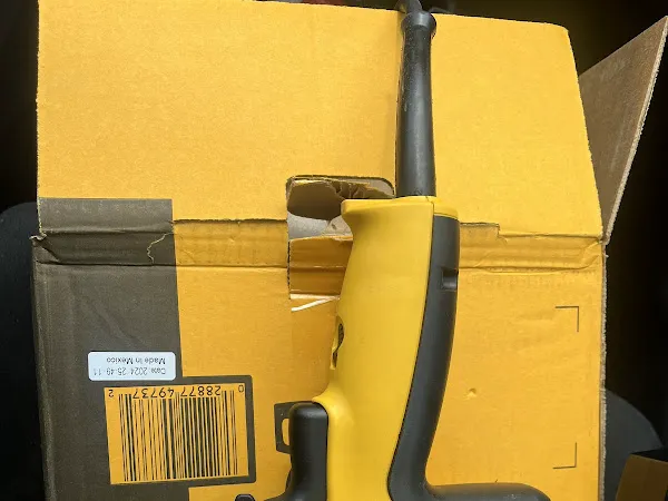 review-image-76948-0