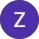 Zeus conway