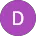 Daniel C