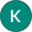 Kye