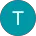 TheBishoptutu