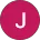 Jordan Navie