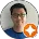 Image 83: Chee Keong Yap