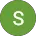 Image 94: Seah