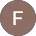 Image 76: Franky4566