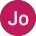 Image 79: Jo Huang