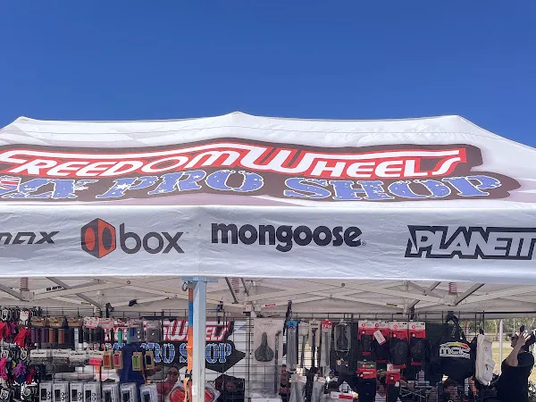 review-image-84602-0