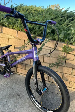 review-image-84594-1