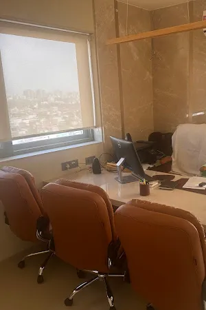 review-image-79572-0