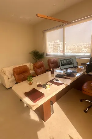 review-image-79572-1