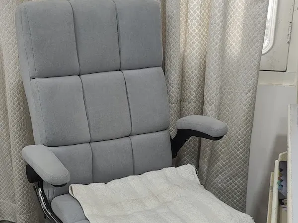 review-image-79573-0