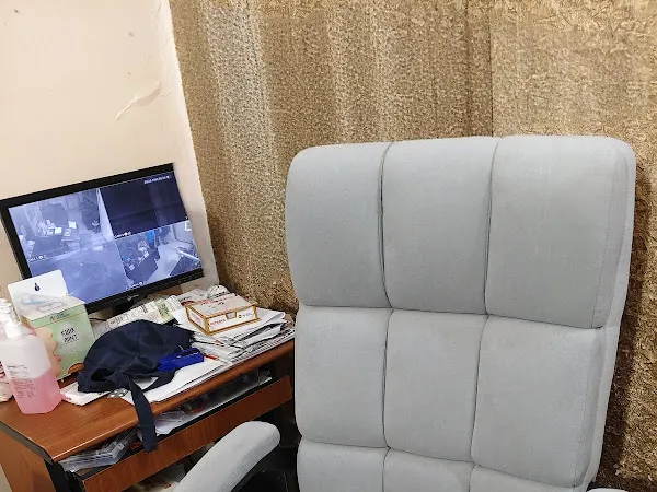 review-image-79564-0