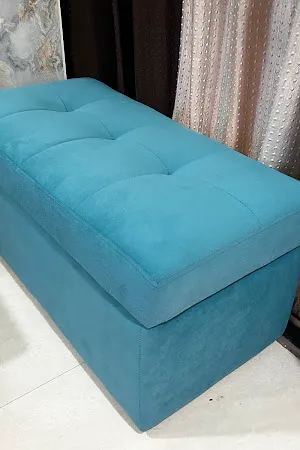 review-image-79571-0