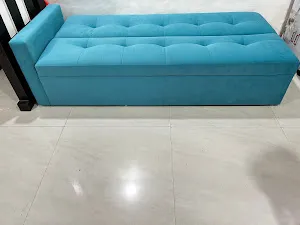 review-image-79571-1